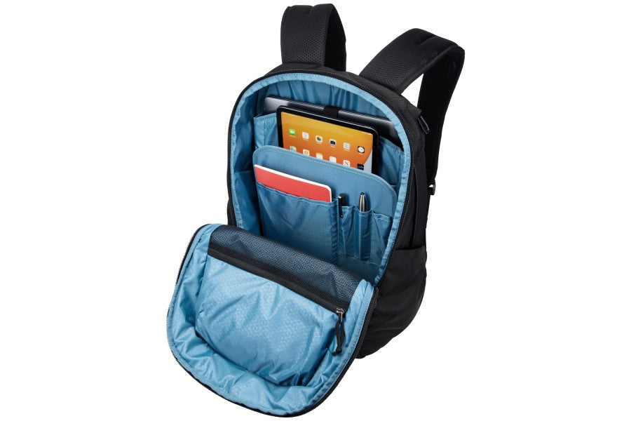 Mochila Accent 26L Black
