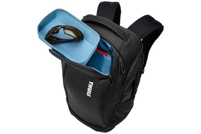 Mochila Accent 26L Black