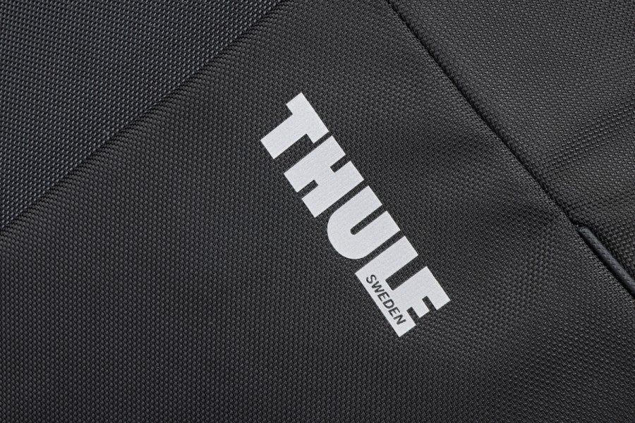 Mochila Accent 26L Black
