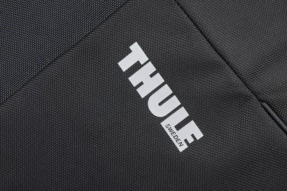 Mochila Accent 26L Black