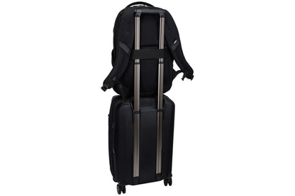 Mochila Accent 26L Black