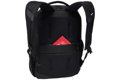 Mochila Accent 26L Black