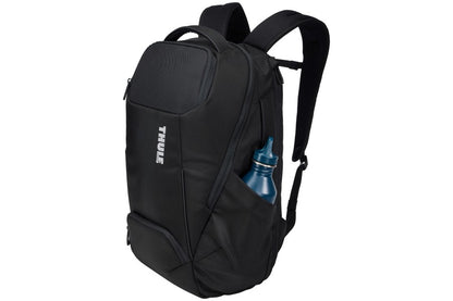 Mochila Accent 26L Black