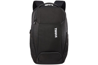 Mochila Accent 26L Black