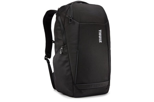 Mochila Accent 28L Black