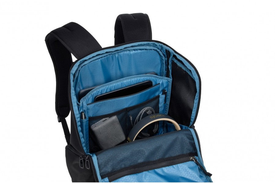 Mochila Accent 28L Black