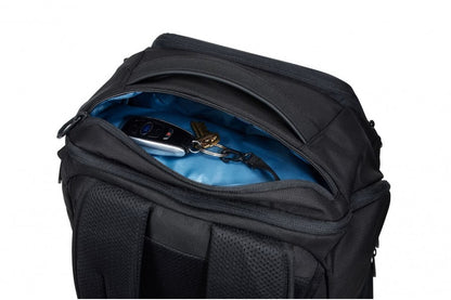 Mochila Accent 28L Black