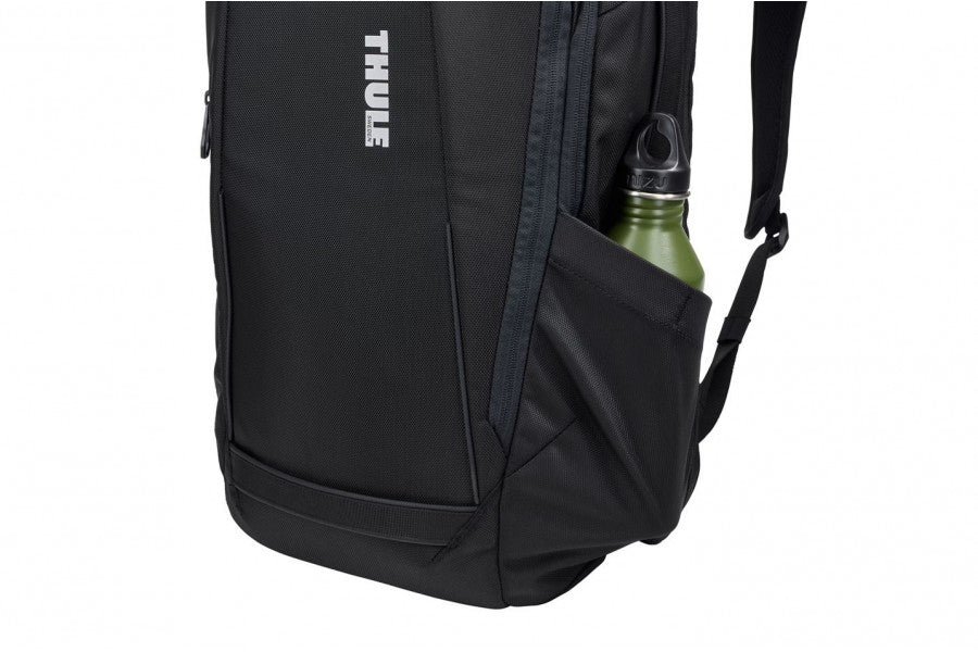 Mochila Accent 28L Black