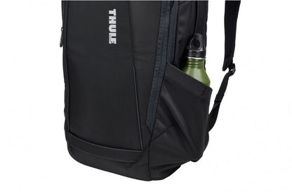 Mochila Accent 28L Black