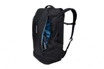 Mochila Accent 28L Black