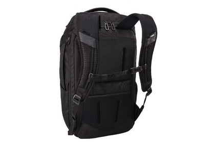 Mochila Accent 28L Black