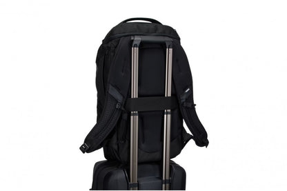Mochila Accent 28L Black