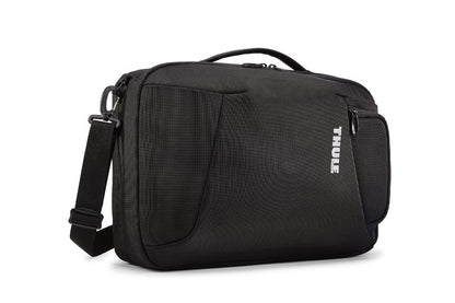 Mochila Accent Convertible