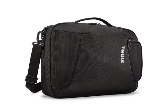 Mochila Accent Convertible