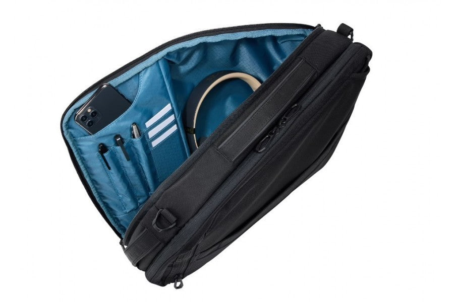 Mochila Accent Convertible