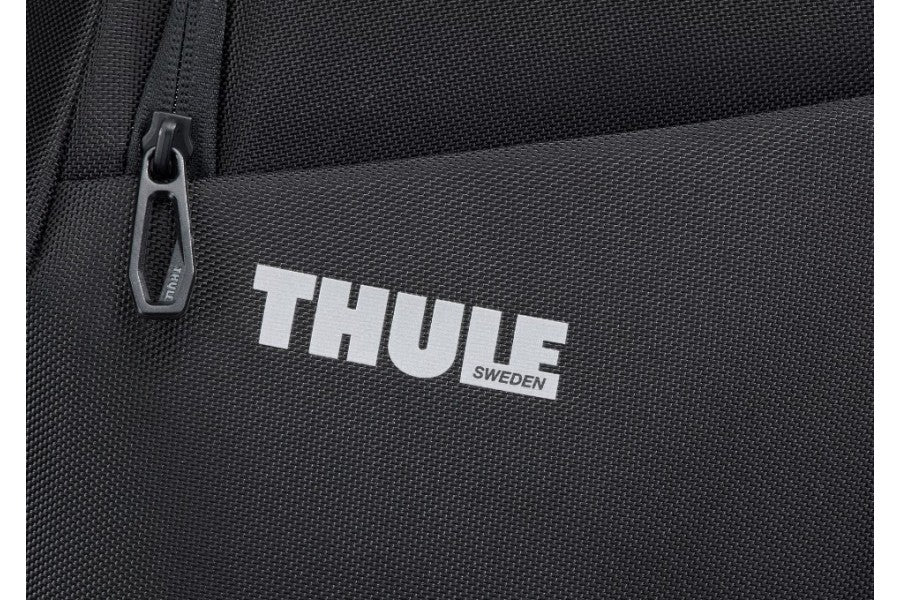 Mochila Accent Convertible