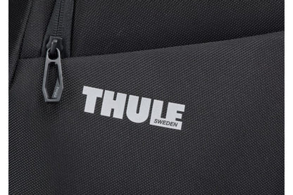 Mochila Accent Convertible