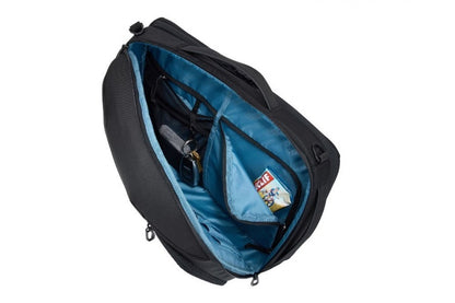Mochila Accent Convertible