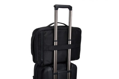 Mochila Accent Convertible