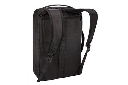 Mochila Accent Convertible