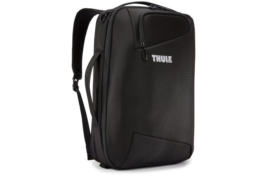 Mochila Accent Convertible