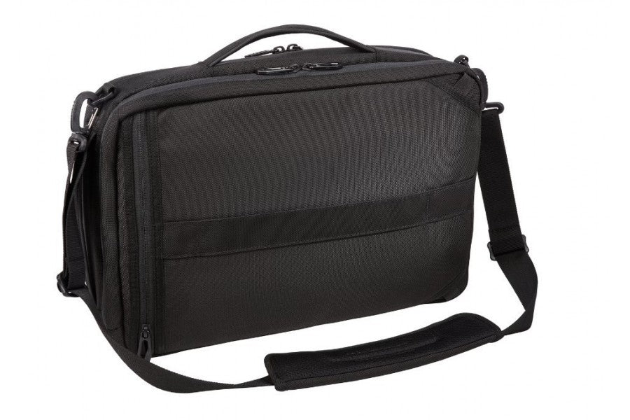Mochila Accent Convertible