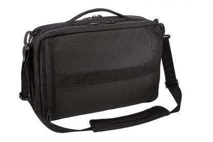 Mochila Accent Convertible