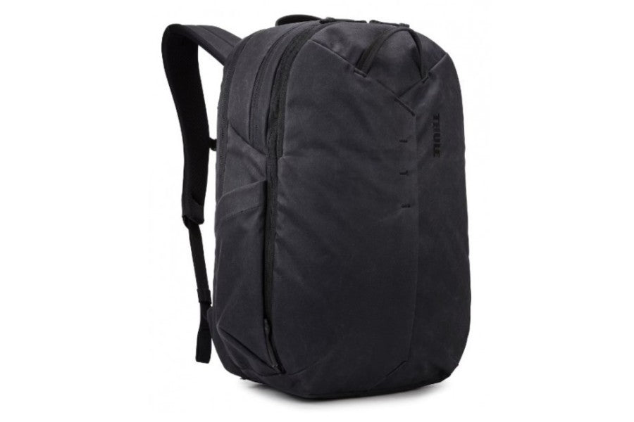 Mochila Aion 28L