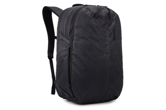 Mochila Aion 28L