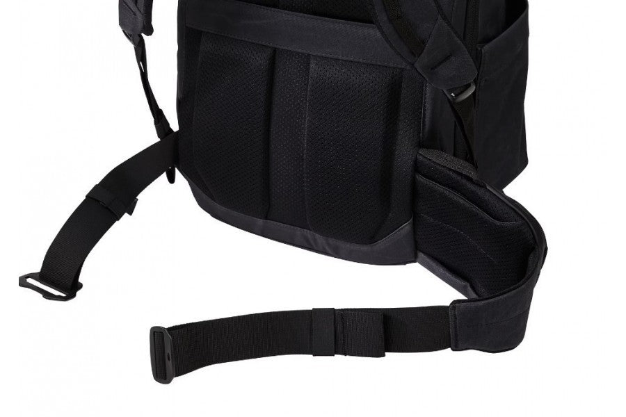 Mochila Aion 28L