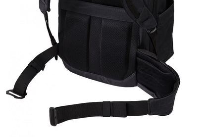 Mochila Aion 28L
