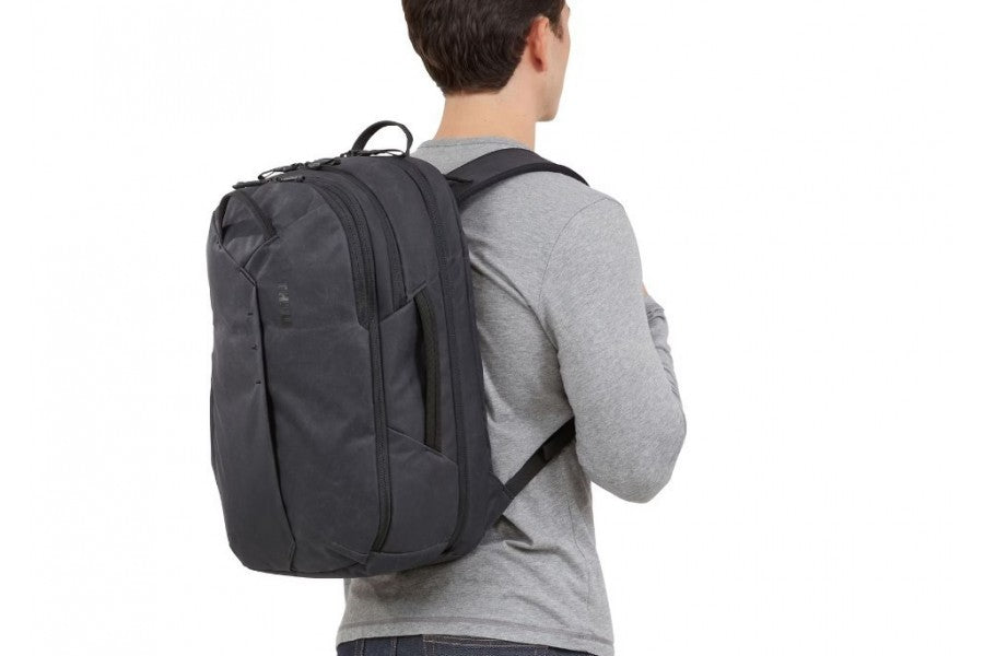 Mochila Aion 28L