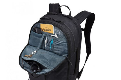Mochila Aion 28L