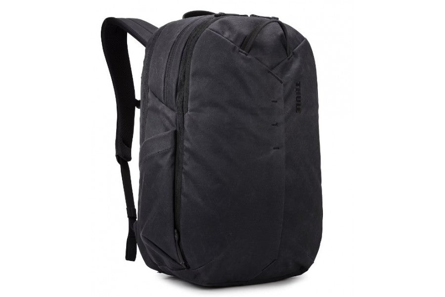 Mochila Aion 28L