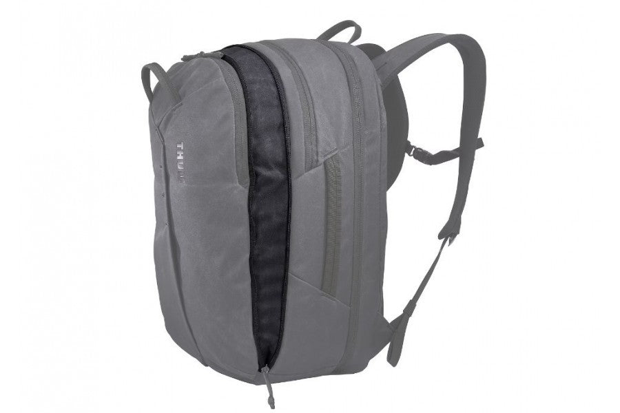 Mochila Aion 28L