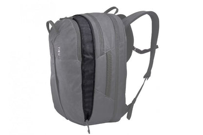 Mochila Aion 28L