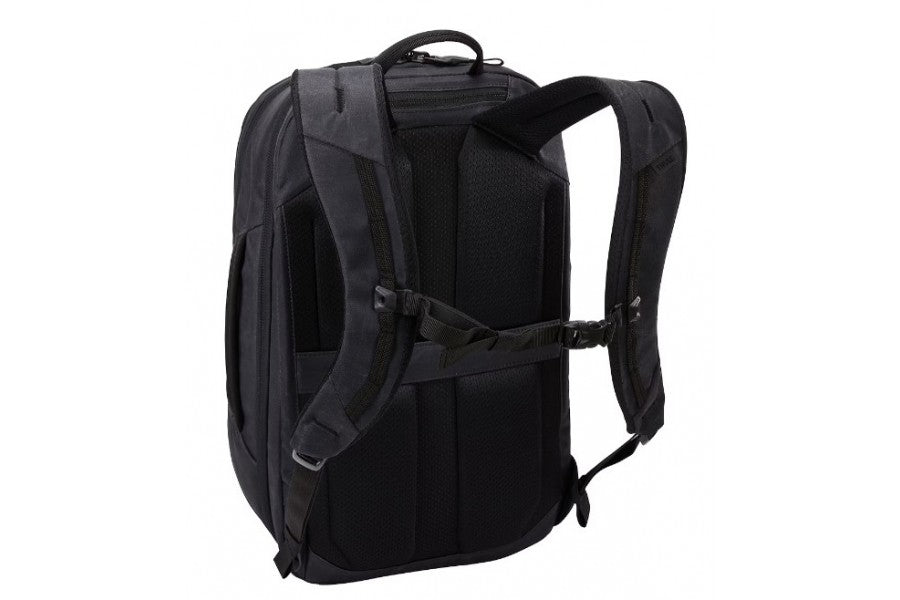 Mochila Aion 28L