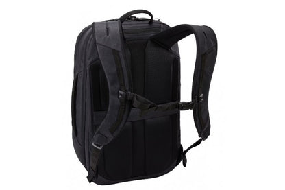 Mochila Aion 28L
