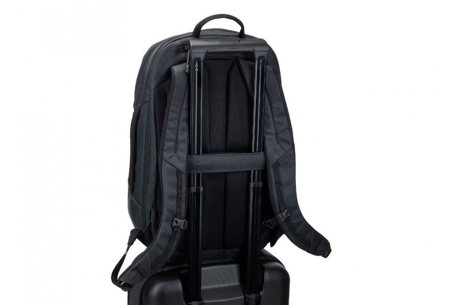 Mochila Aion 28L