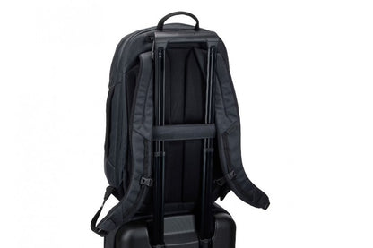 Mochila Aion 28L