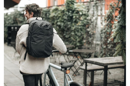 Mochila Aion 28L