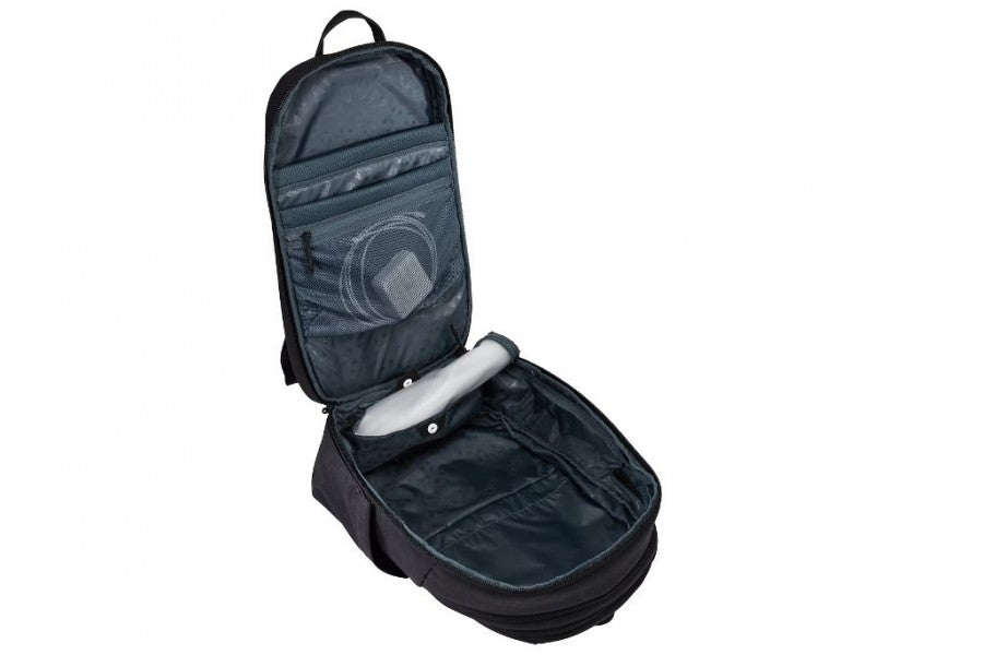 Mochila Aion 28L