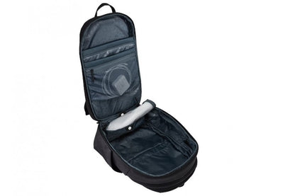 Mochila Aion 28L