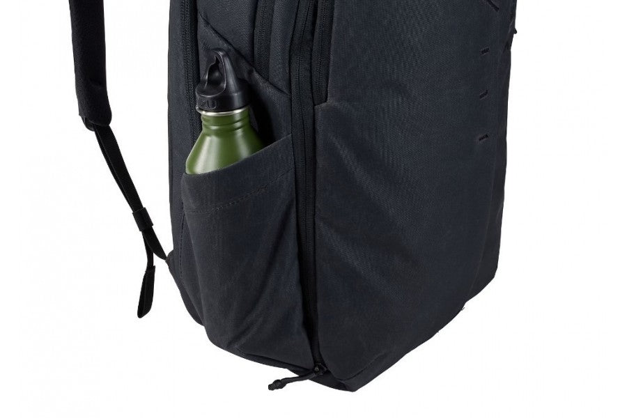Mochila Aion 28L