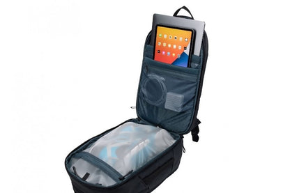 Mochila Aion 28L