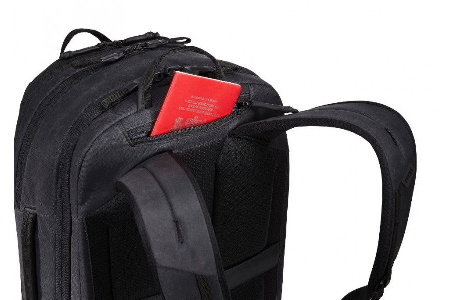 Mochila Aion 28L