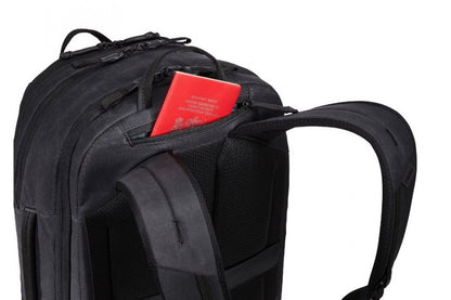 Mochila Aion 28L