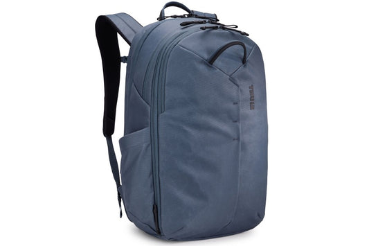 Mochila Aion 28L D/slate