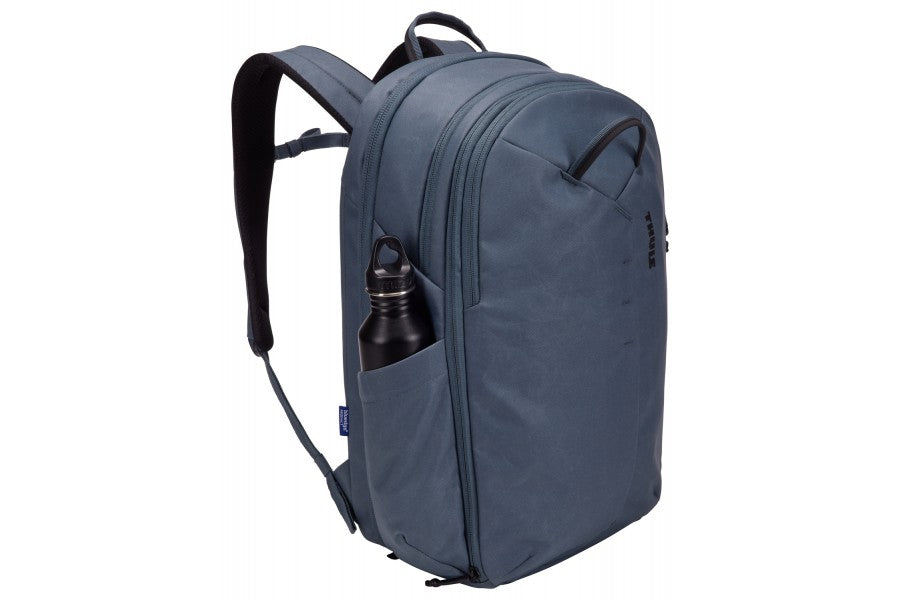 Mochila Aion 28L D/slate