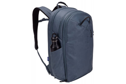 Mochila Aion 28L D/slate